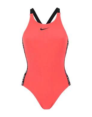 수영복 & 비치웨어