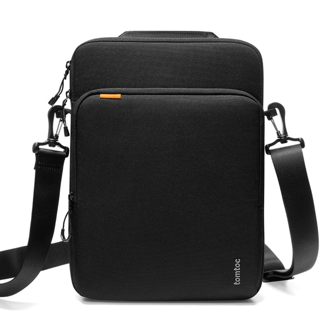 [DefenderACE H13] 프리미엄 360 세이프가드 아이패드 노트북 파우치 슬리브 13 - 캠퍼스 스토어