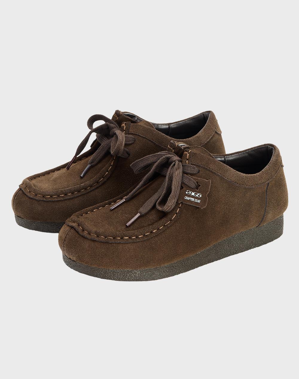 ★Pre Order★ NUTTY MOCHA BROWN [~ 09/15까지]