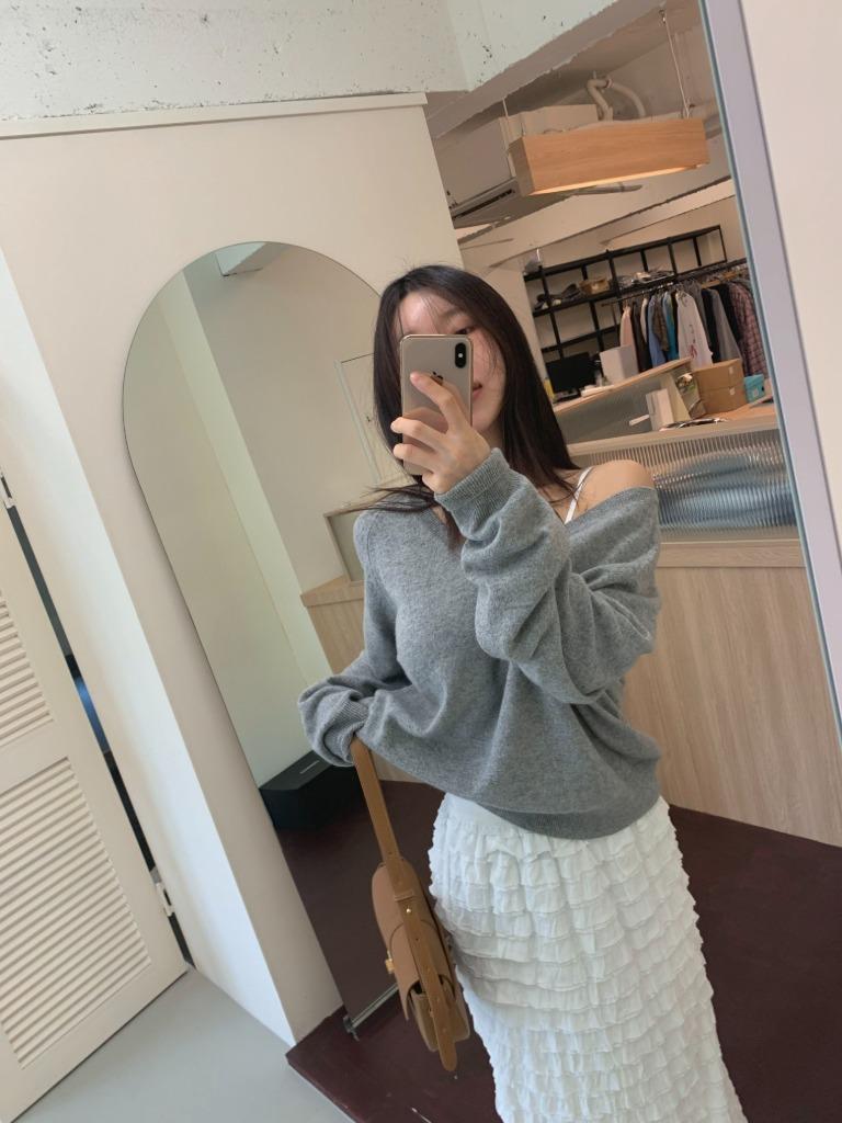 데이 유넥루즈니트