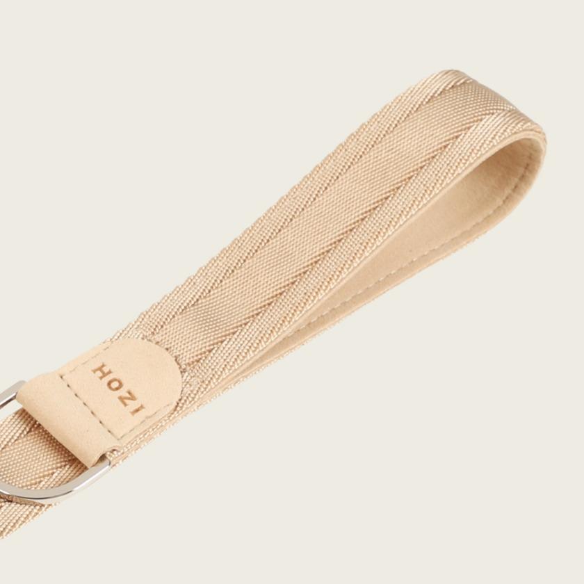 하프리쉬 베이지