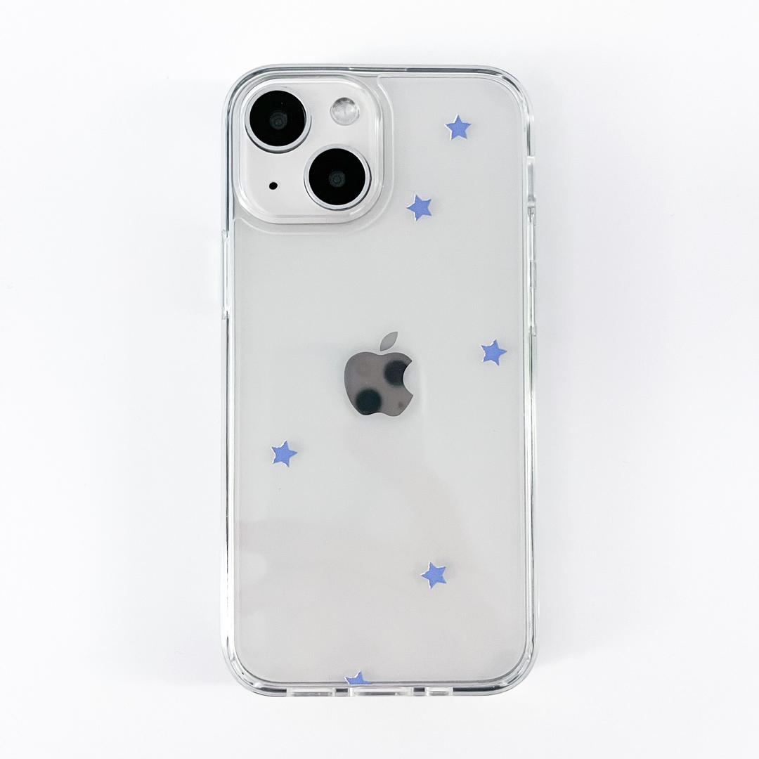 minimi stars case
