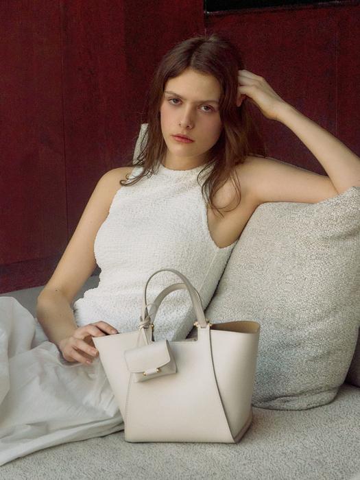 [단독] SAC EPURE_4Colors