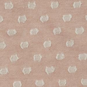 [다이와보] 체크 NEW TY-82555S-C