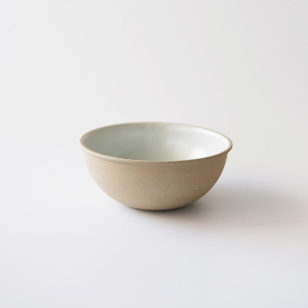 Percent Porcelains White Bowl 퍼센트 포셀린 화이트 보울