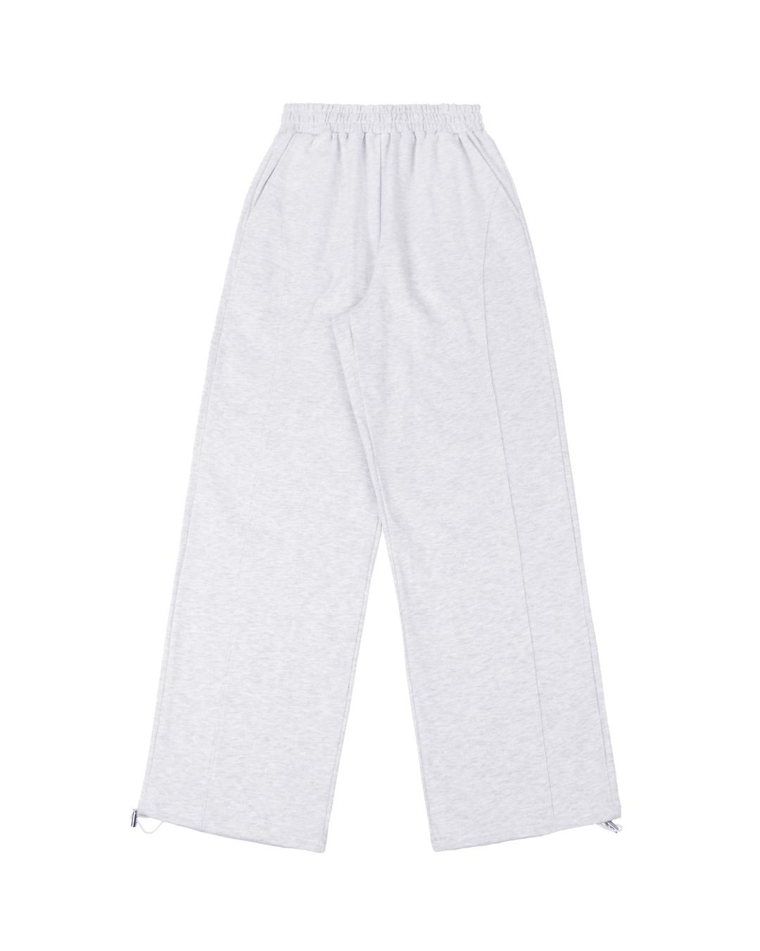CS COOL LIFE WIDE PT-047 (MELANGE)