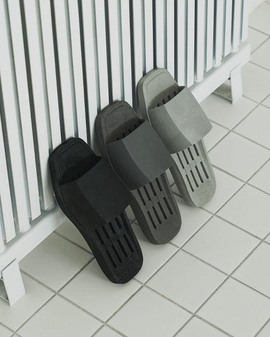 퓨메노 욕실화(다용도화)