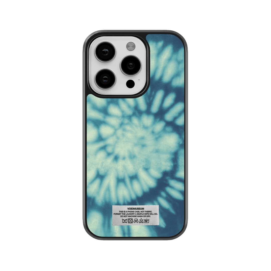 Tie Dye 03