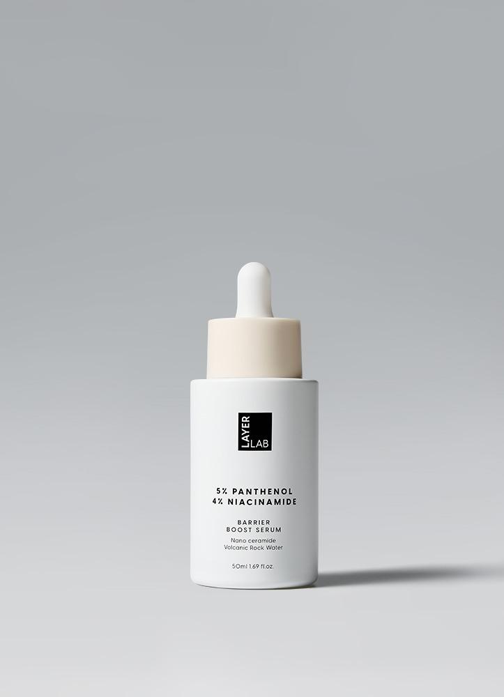 니오좀 판테놀 5% 세럼 50ml