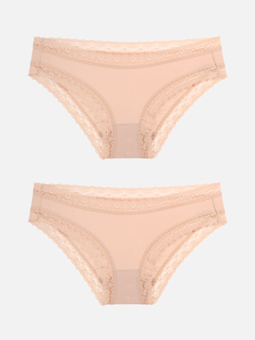 글로리아 모달 팬티 5장 SET