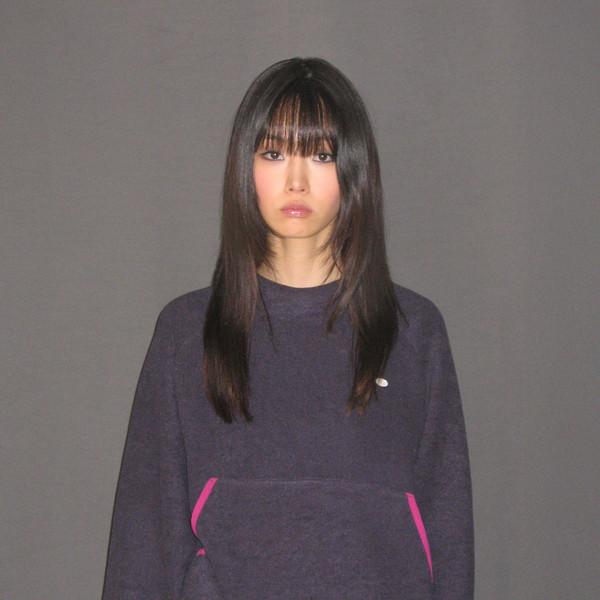 HALFNECK RAGLAN LONGSLEEVE (NAVY)