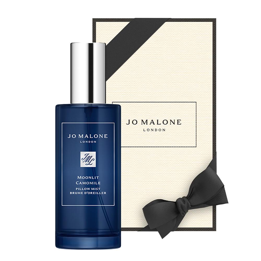 [선물포장] 필로우 미스트 50ML