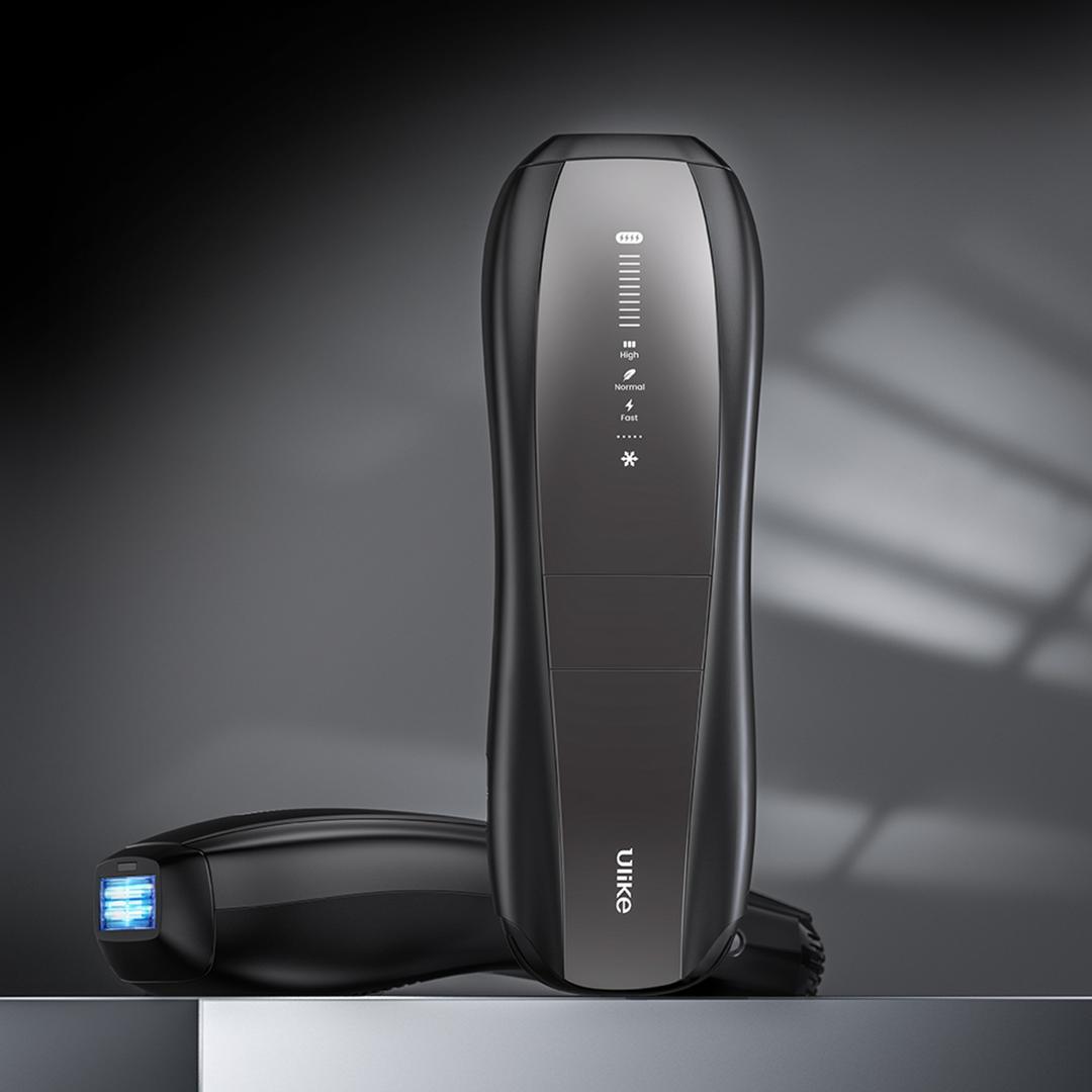 사파이어 쿨링  X2 제모의료기기 - 에이로그 공동구매