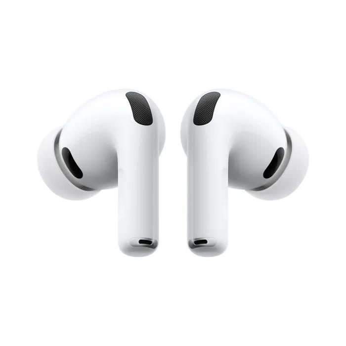 (12/15 3%적립) 에어팟 프로 3 블루투스 이어폰 MFHP4KH/A