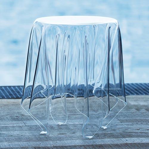 T1375 일루션 소파 테이블<span style="font-size:13px