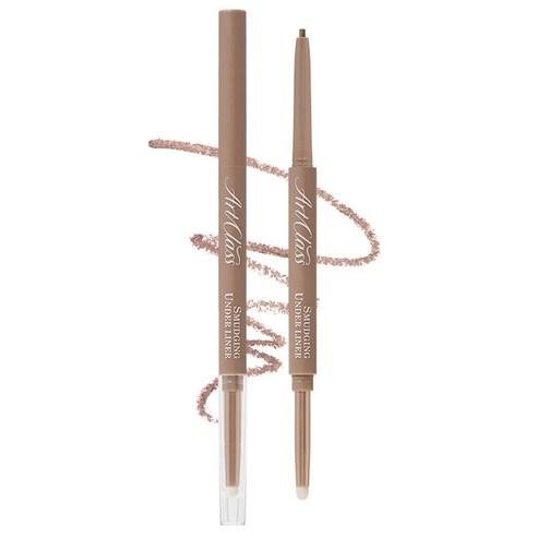 투쿨포스쿨 아트클래스 스머징 트임 라이너, 6호 더스크, 1개 - 아이라이너 | 쿠팡