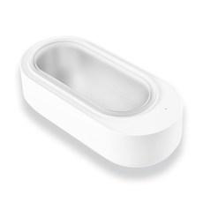 에라클린 초음파 세척기