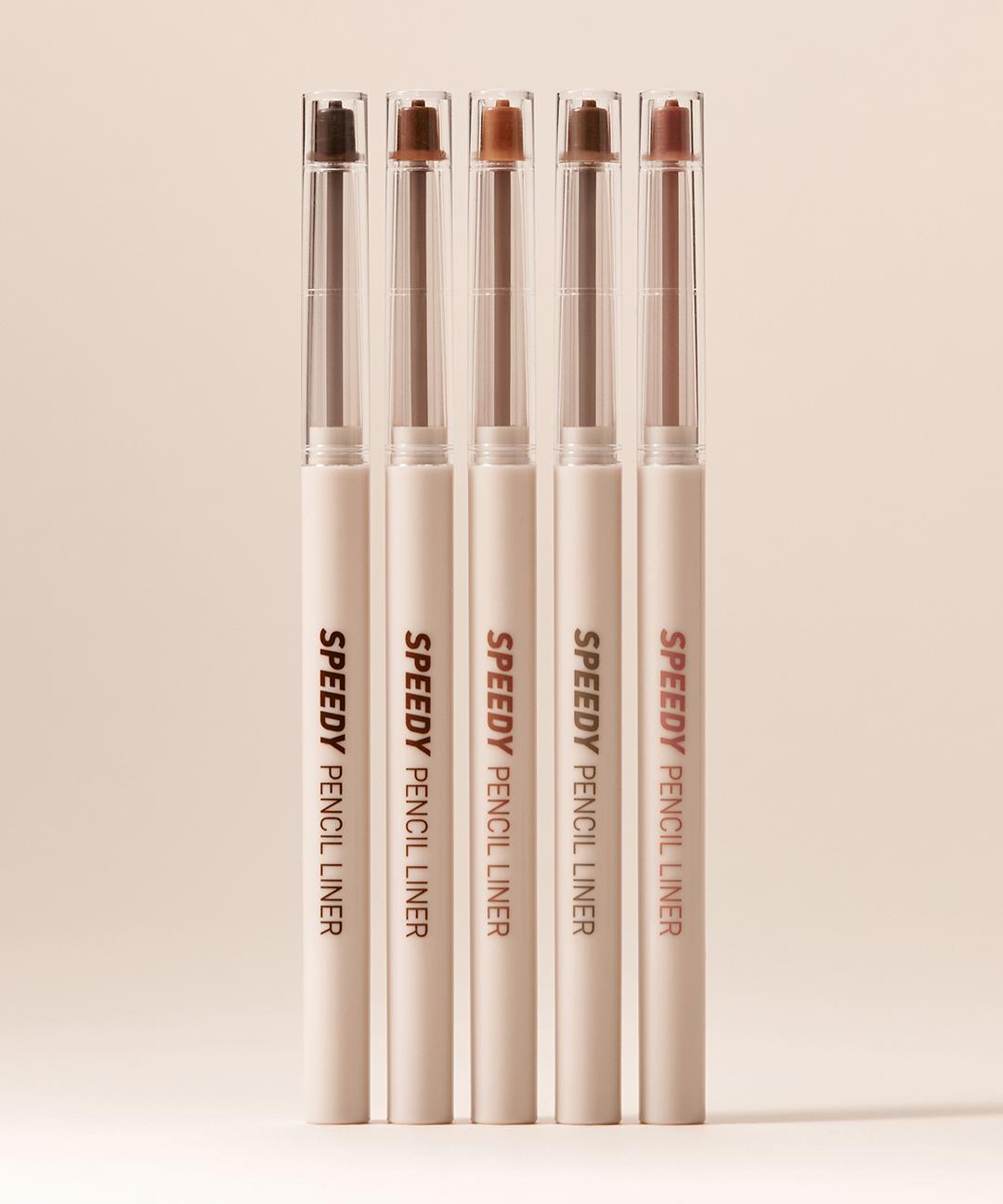 페리페라 스피디 펜슬 라이너