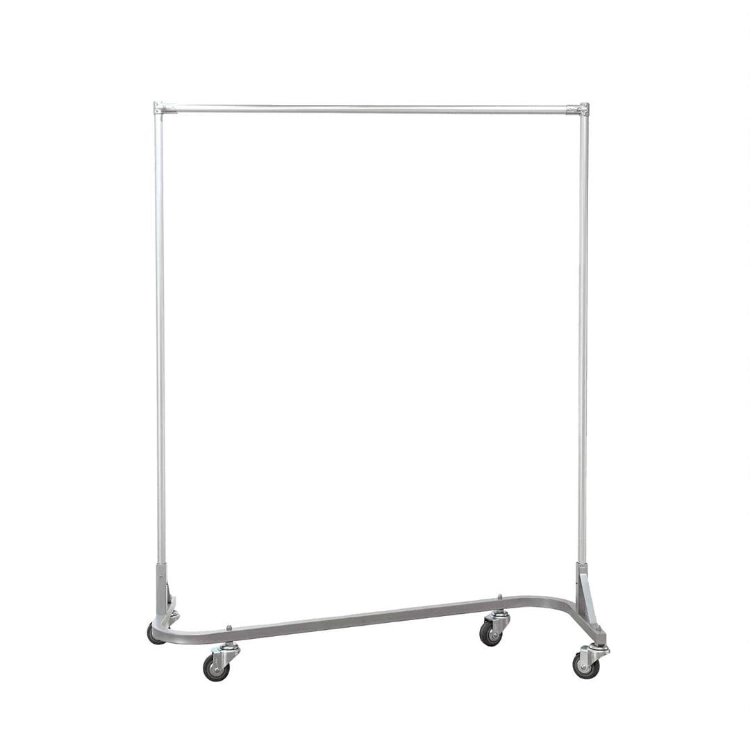 S-rack, S-랙, 이동식 의류 행거(행어)