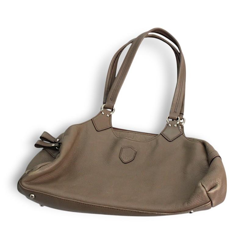 DAKS  /  WOMEN