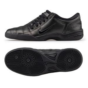 나이키 여성 토탈90 스타일화