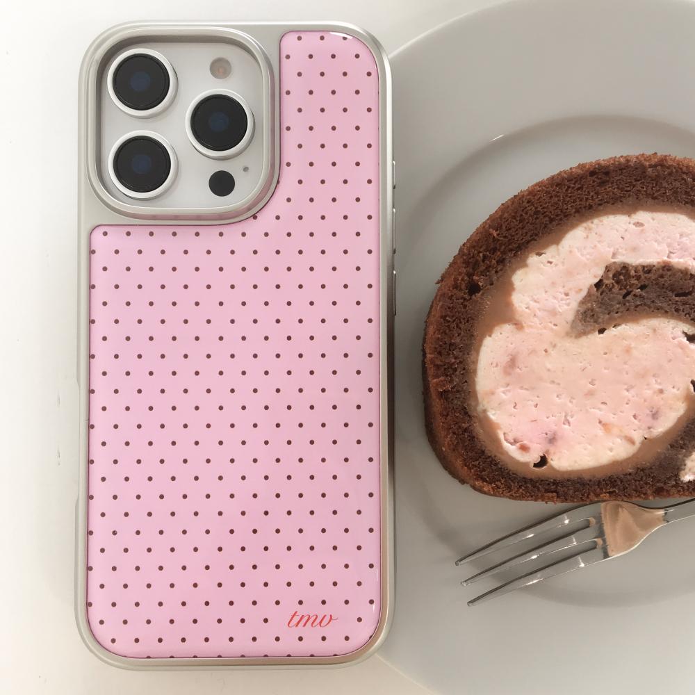 berrychocopie dot case