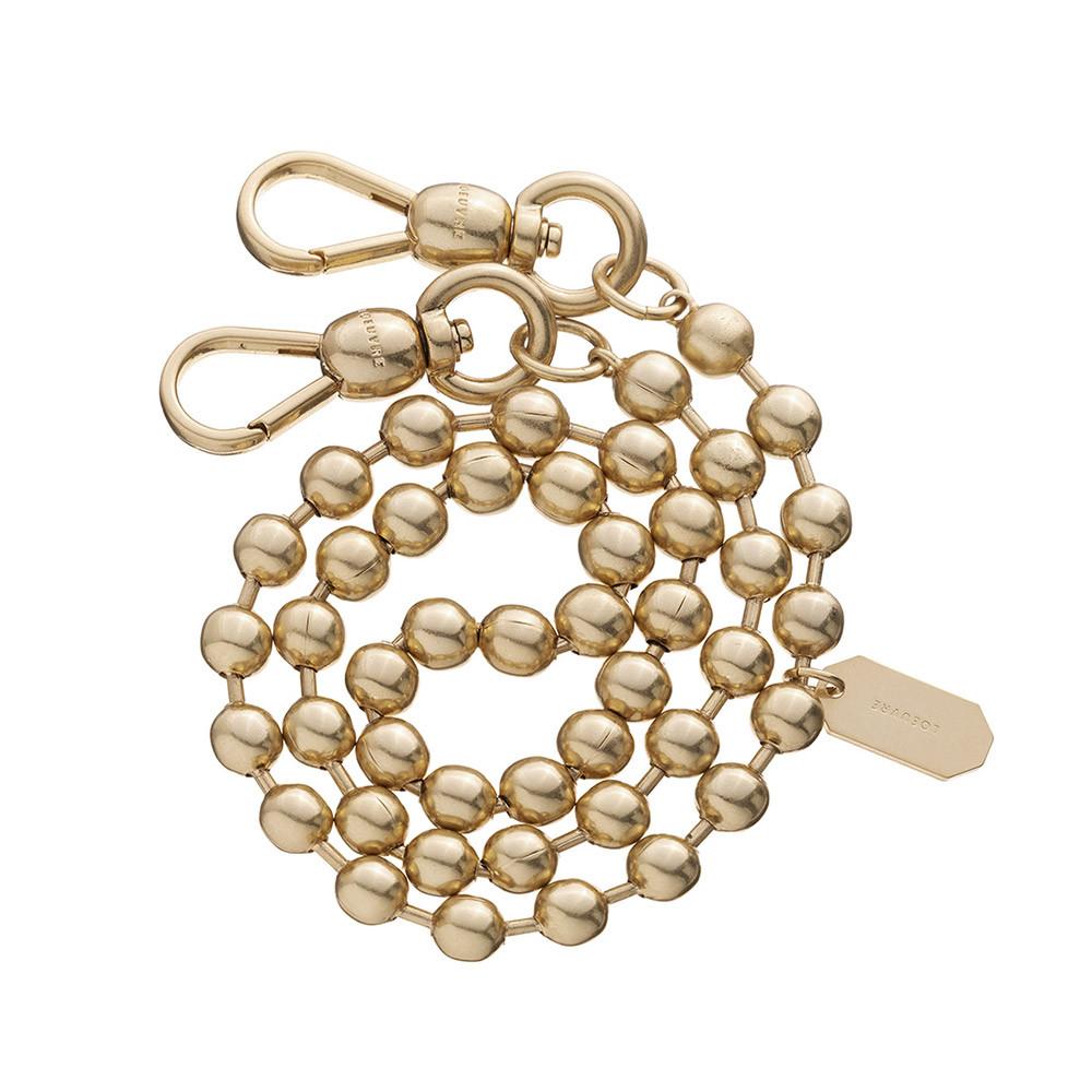 Chaine de pluie FZ3SX632-HA