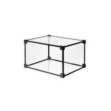 노바리빙 팝아트 아크릴 수납장 S