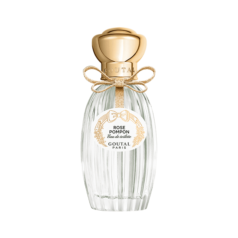 로즈 폼퐁 EDT (50ml/100ml)