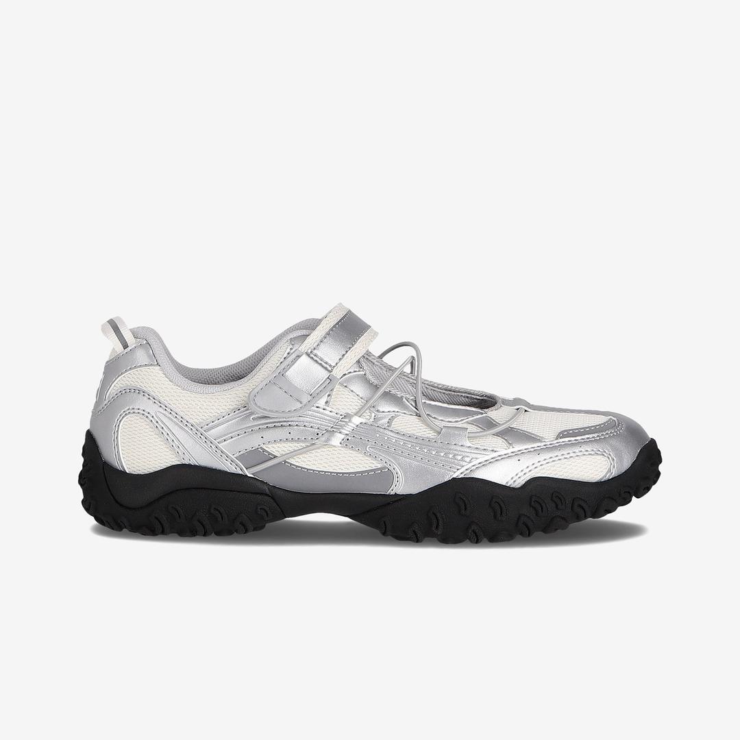 에샤페 VC v2 x BEAUTY & YOUTH