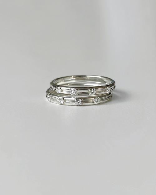 ★2pcs SALE★ EveryDay Diamond!  R
