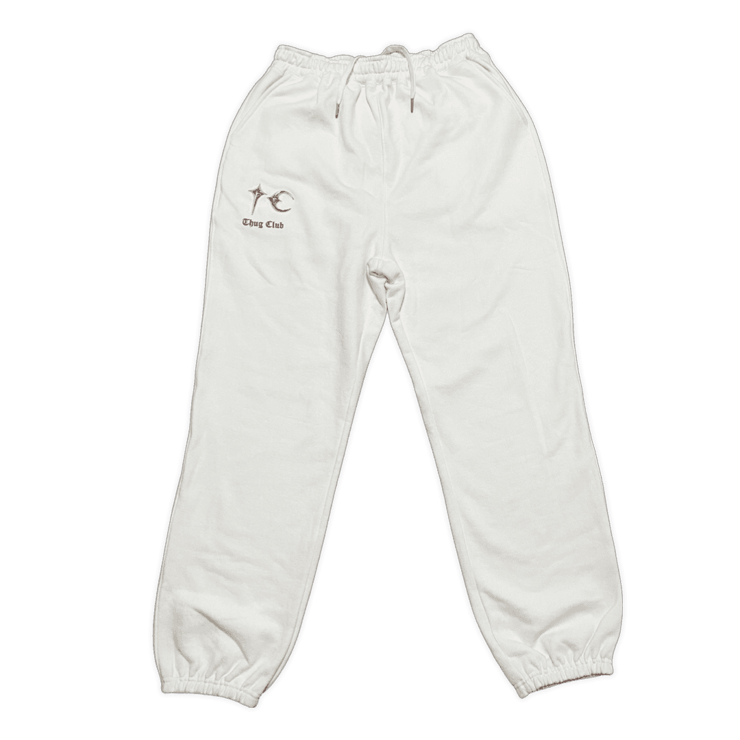 TC Jogger pants