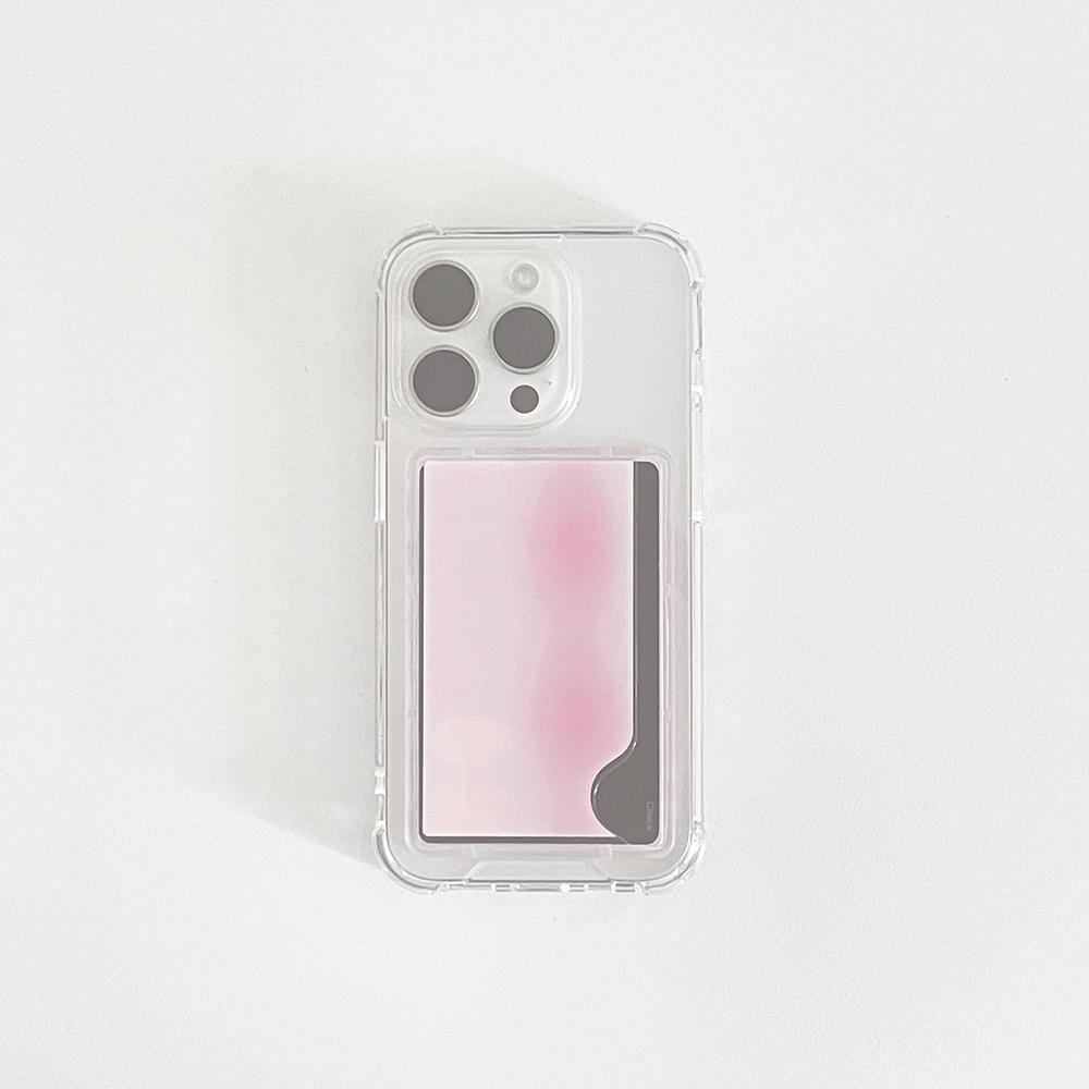 card jelly hard phone case . part2 / 03