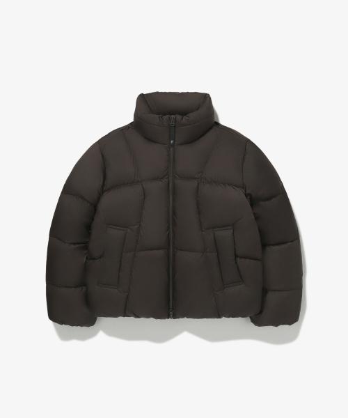 플로우다운(FS254DJ01F001234)