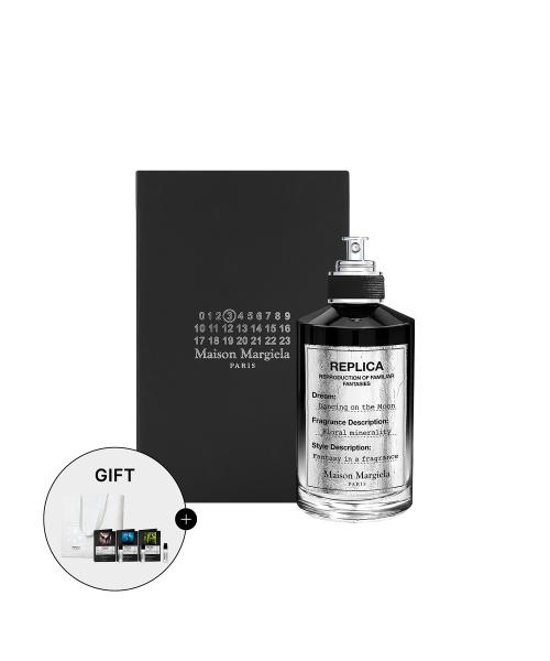 레플리카 댄싱 온 더 문 EDP 100ML