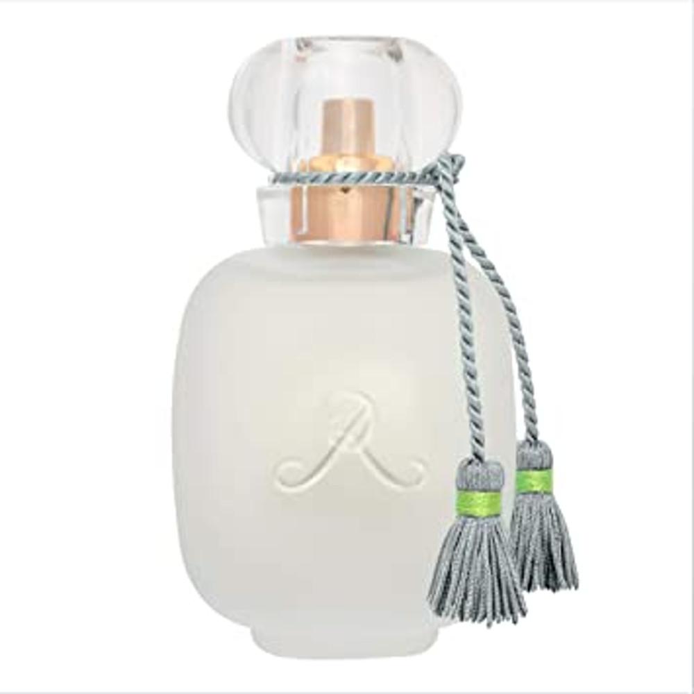 레 파퓸드 로진느 몽 아미 라 로즈 오드 퍼퓸 100ml