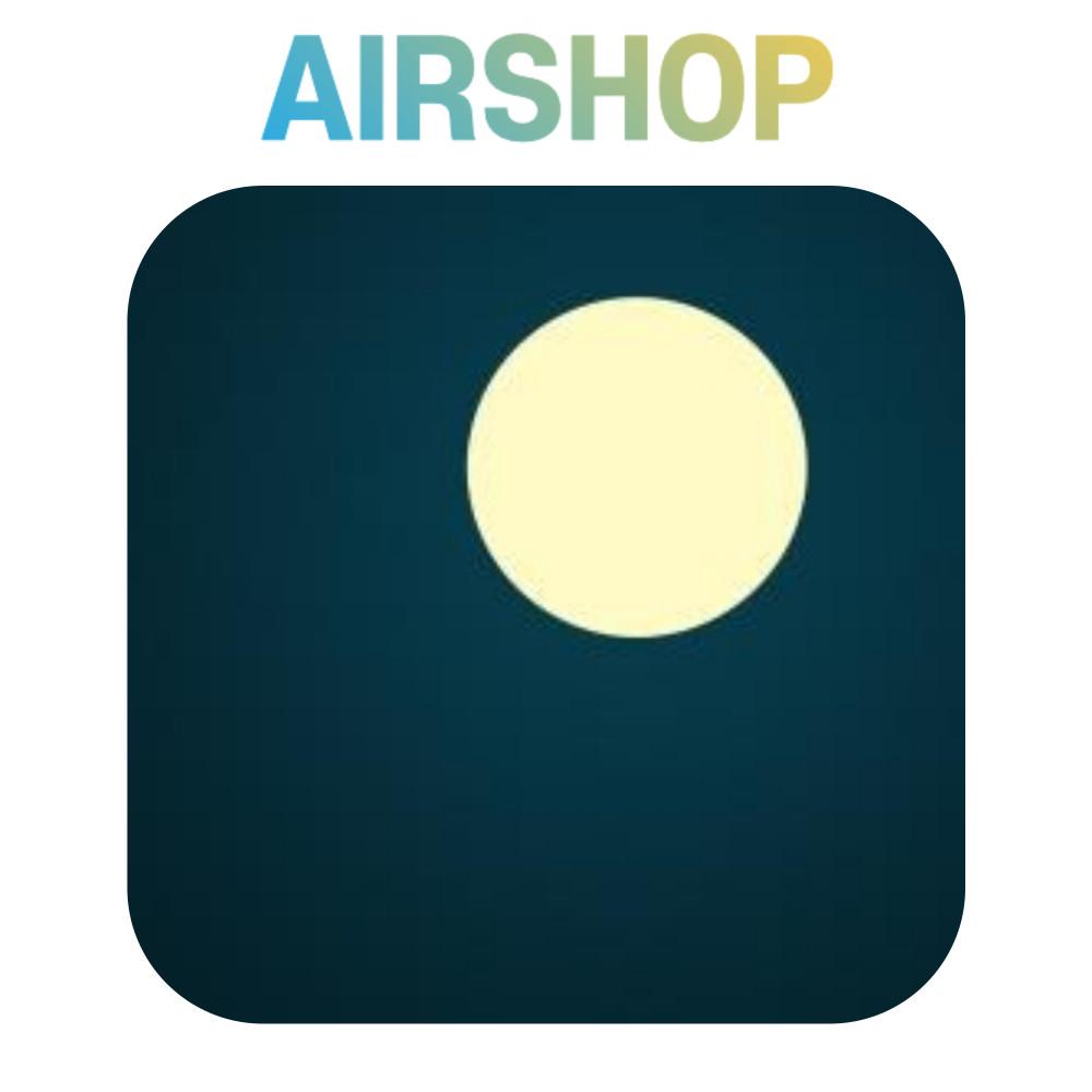 오토슬립 애플 ios 앱스토어 리딤코드 할인 아이폰/애플워치 iPhone Applewatch (apple appstore Autosleep)