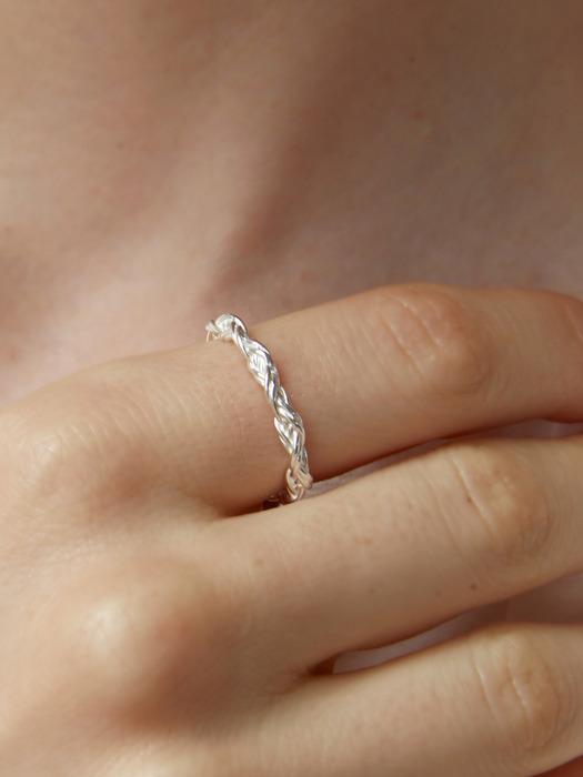 Merry ring