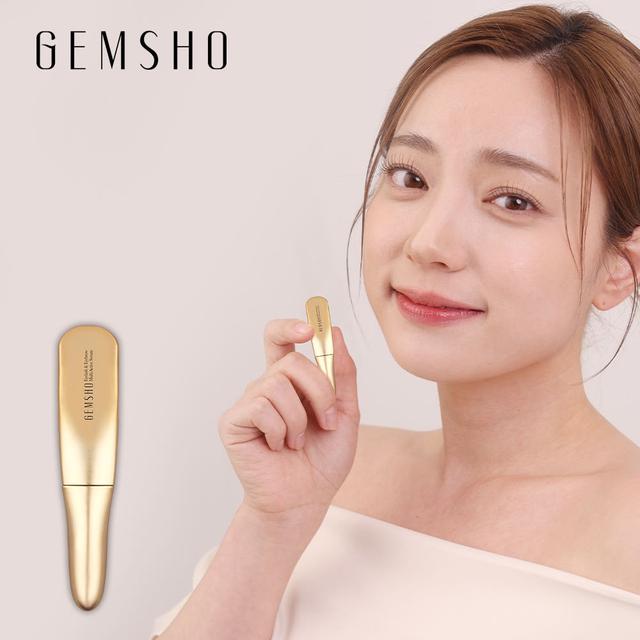 GEMSHO 젬소 속눈썹영양제 미니 1.2ml 1개
