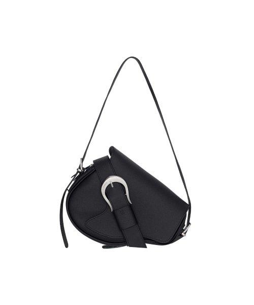 H-Buckle Holster Bag