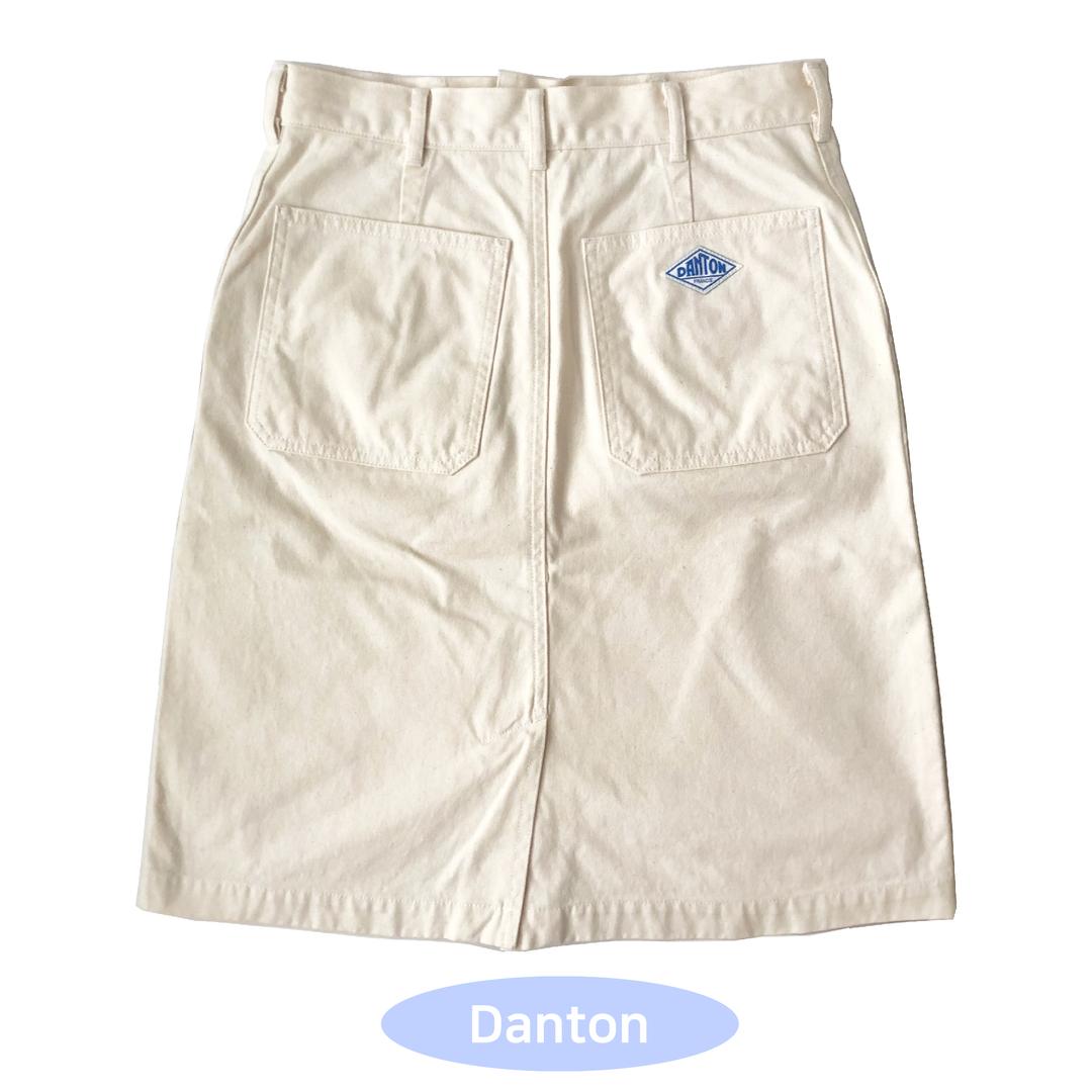 Danton