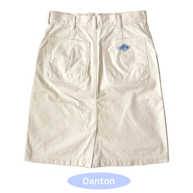 Danton