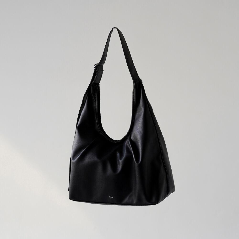 Bobu Bag - Black