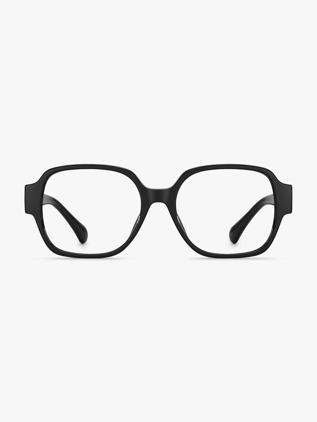 AERO [BLACK-OPTICAL]