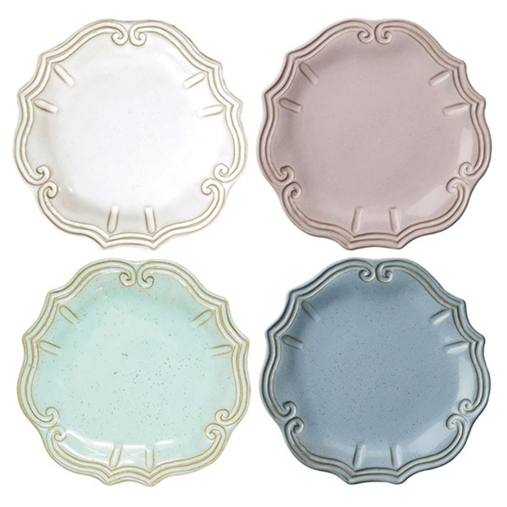 VBC 까사 폰다코 디너플레이트 _ 바로크 (색상 택1)