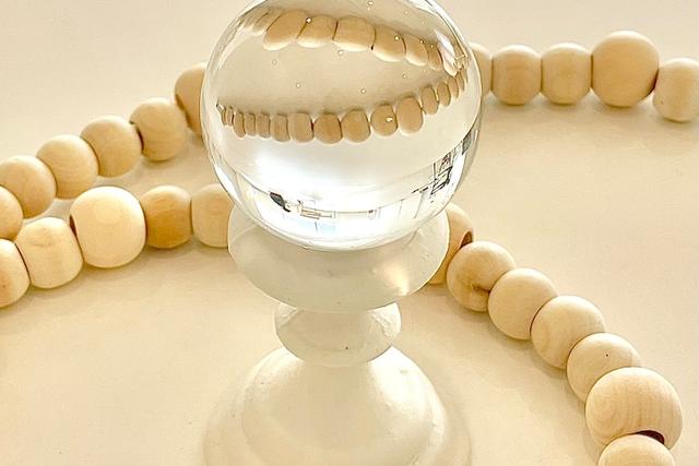 Wood CODE-JEWELLERY(우드 코드-주얼리) 핸드폰충전기 케이블액세서리