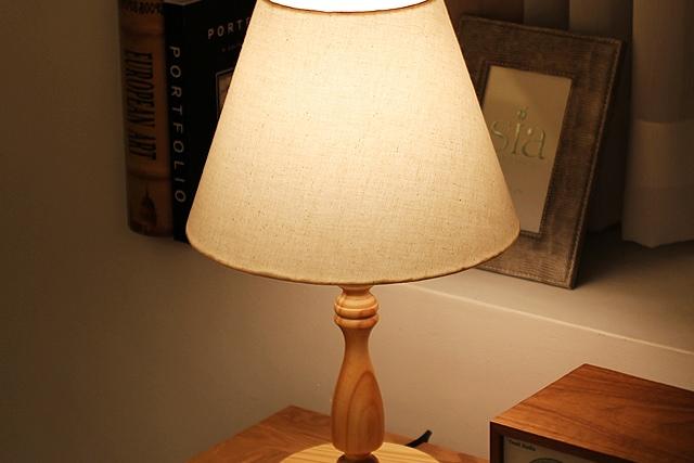 클로져 단스탠드(램프증정 이벤트!)