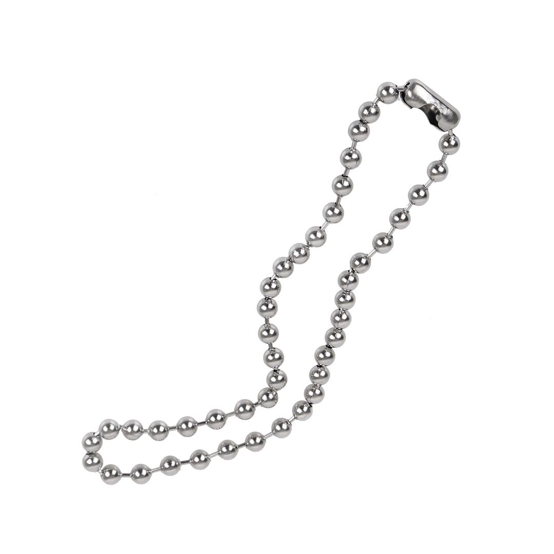 ball chain