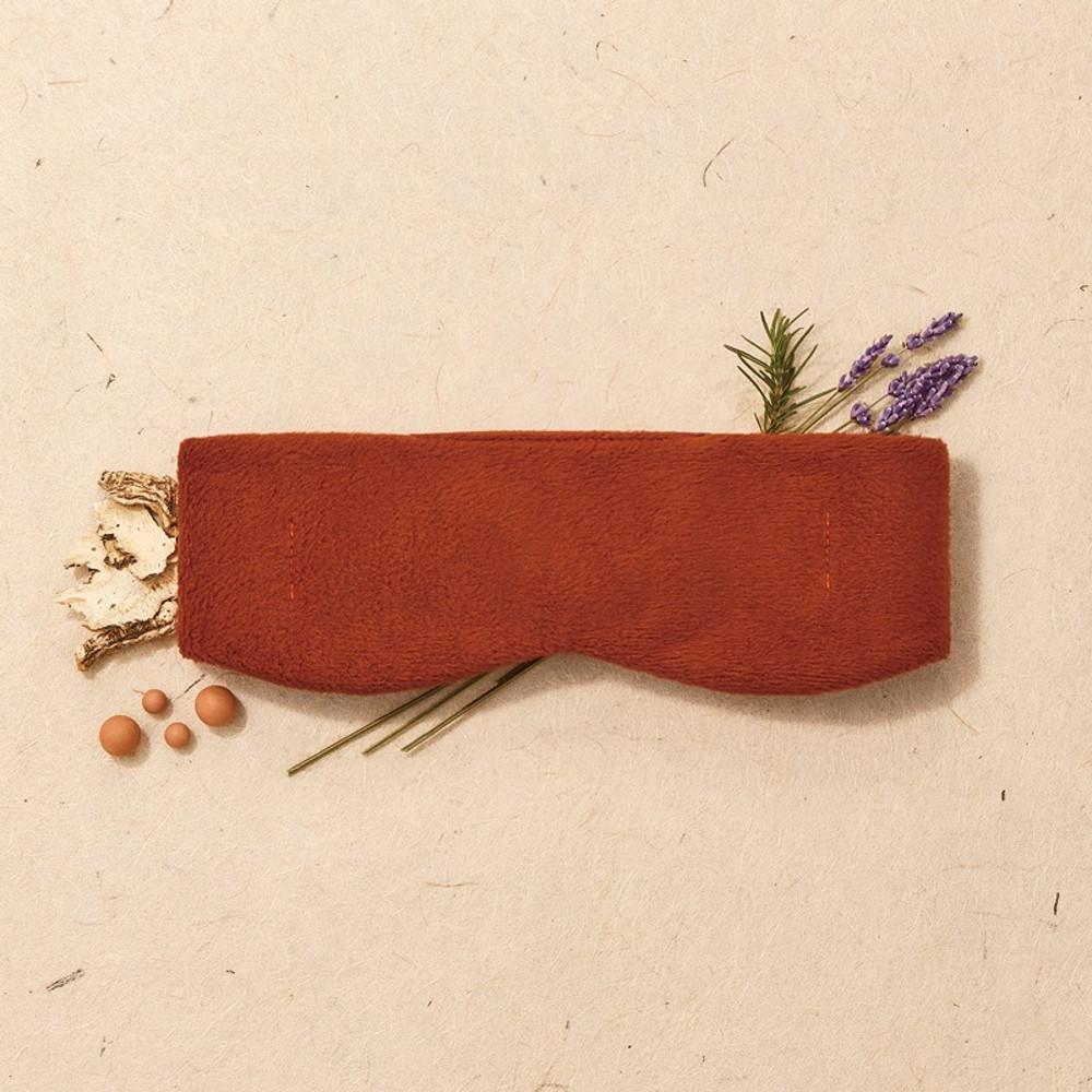 [아이온] 자연을 담은 오색약손