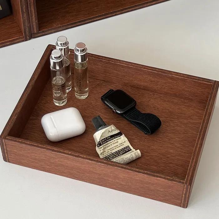 Tidy A 타이디 A타입 정리함